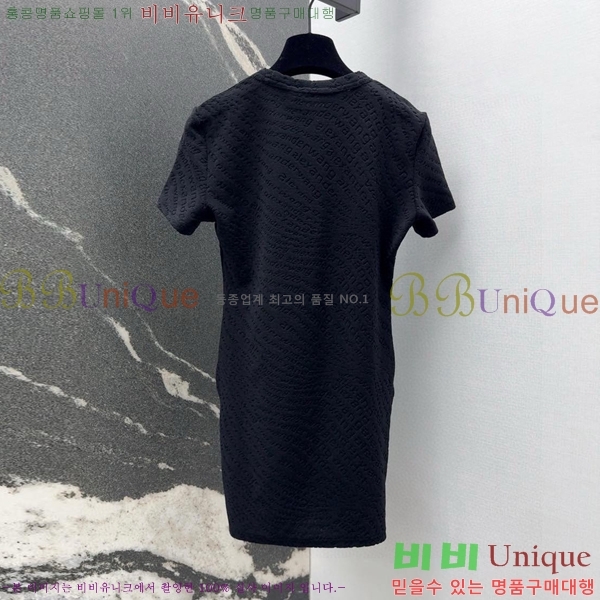  ˷  ǽ AW1232380-3