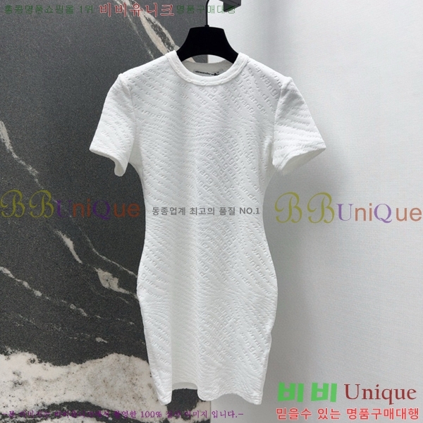  ˷  ǽ AW1232380-4
