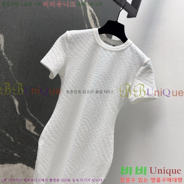  ˷  ǽ AW1232380-4