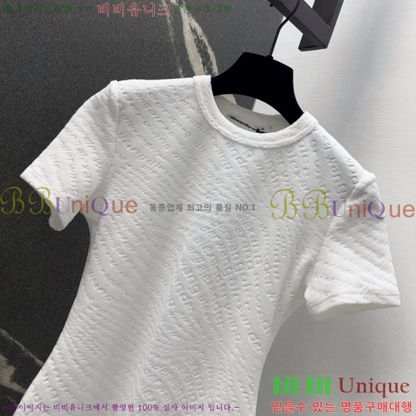  ˷  ǽ AW1232380-4