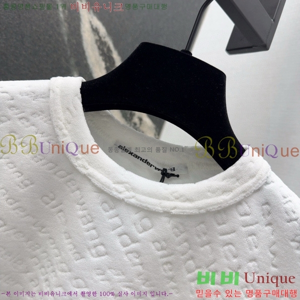  ˷  ǽ AW1232380-4