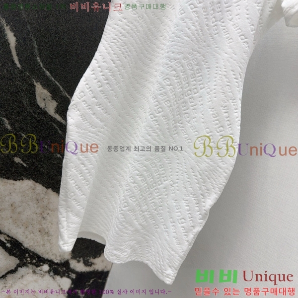  ˷  ǽ AW1232380-4