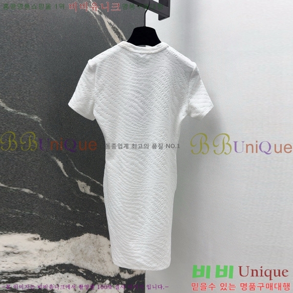  ˷  ǽ AW1232380-4