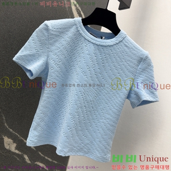  ˷   Ƽ WA237742-5