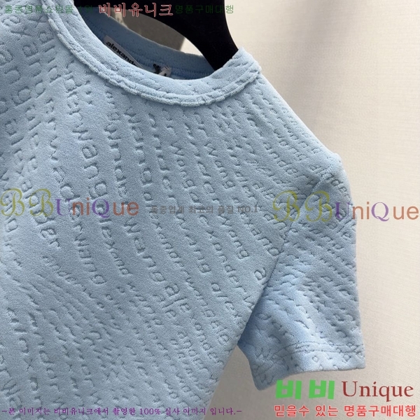  ˷   Ƽ WA237742-5