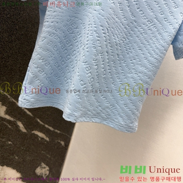  ˷   Ƽ WA237742-5