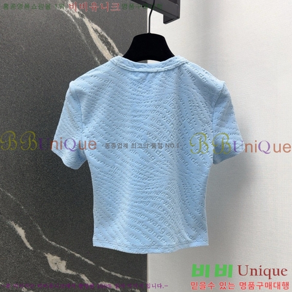  ˷   Ƽ WA237742-5