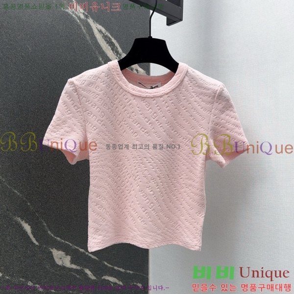  ˷   Ƽ WA237742-7