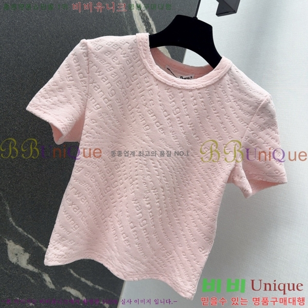  ˷   Ƽ WA237742-7