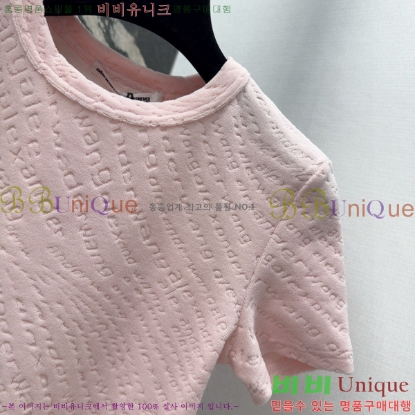  ˷   Ƽ WA237742-7