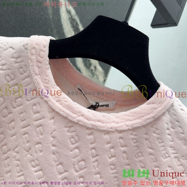  ˷   Ƽ WA237742-7