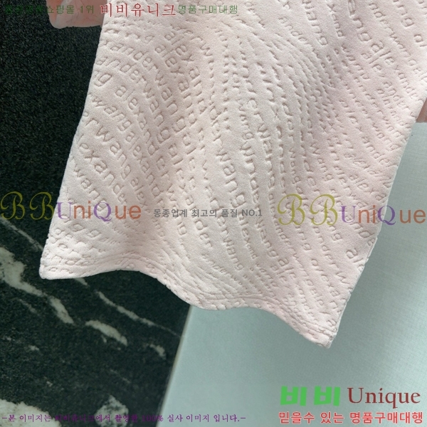  ˷   Ƽ WA237742-7