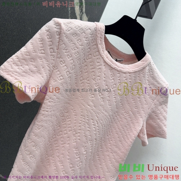  ˷   Ƽ WA237742-7