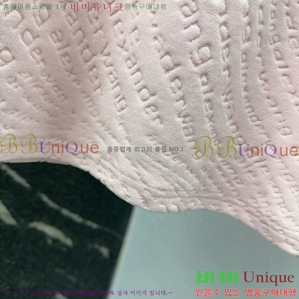  ˷   Ƽ WA237742-7