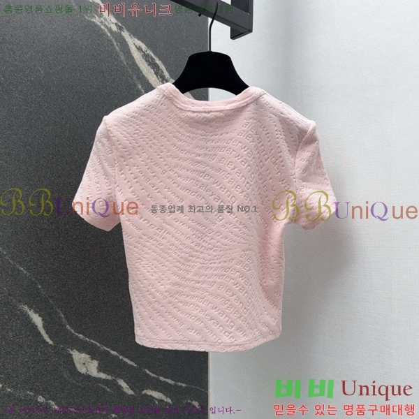  ˷   Ƽ WA237742-7