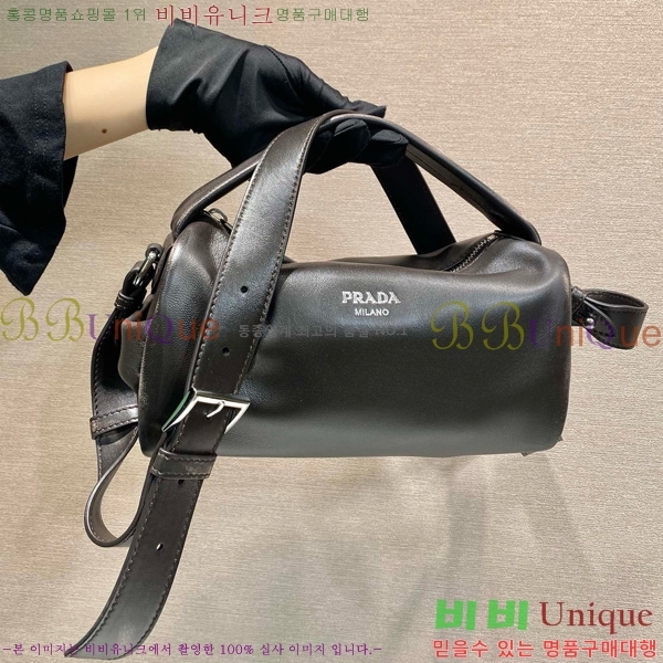 # ΰ    2VH188-4