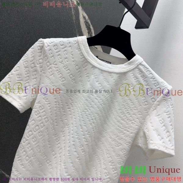  ˷   Ƽ WA237742-8