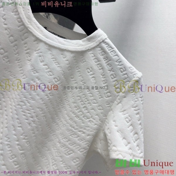  ˷   Ƽ WA237742-8
