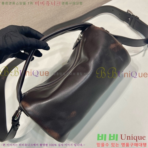 # ΰ    2VH188-4