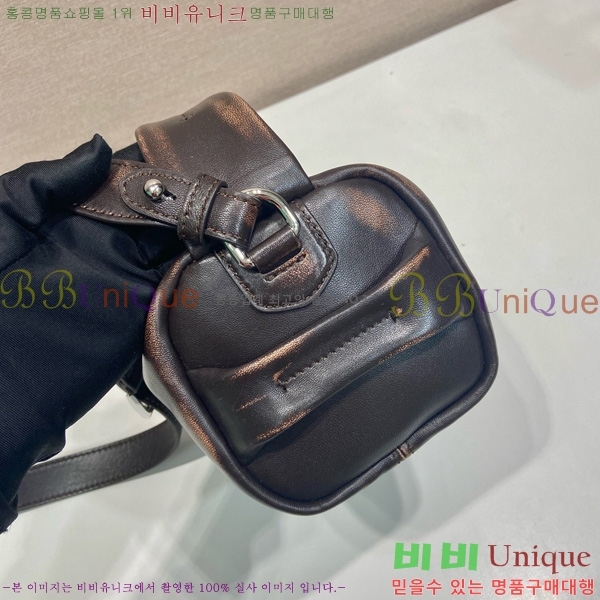 # ΰ    2VH188-4