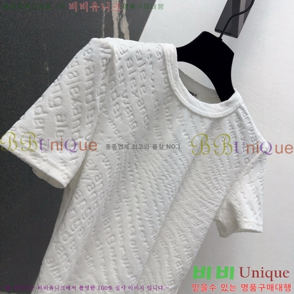  ˷   Ƽ WA237742-8