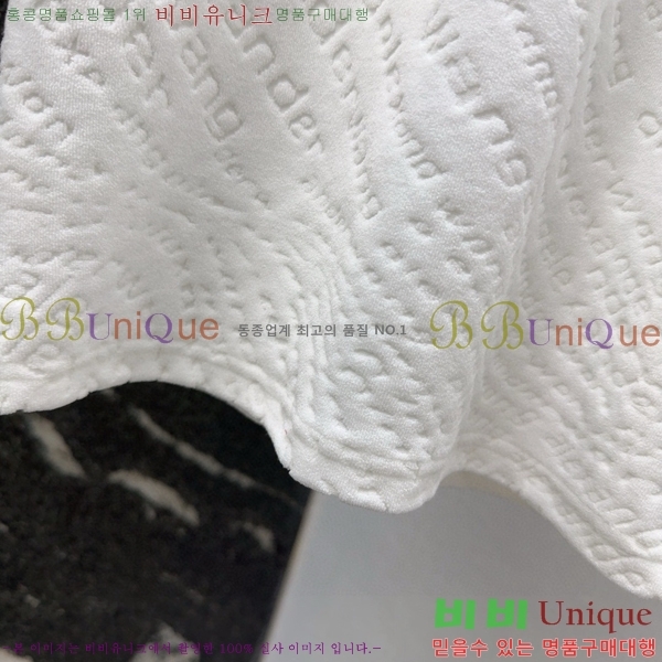  ˷   Ƽ WA237742-8