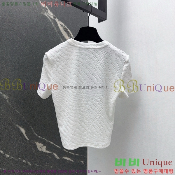  ˷   Ƽ WA237742-8