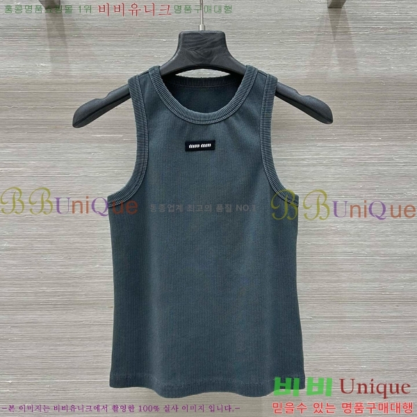  ̿̿ μҸ/ MU2111233-3