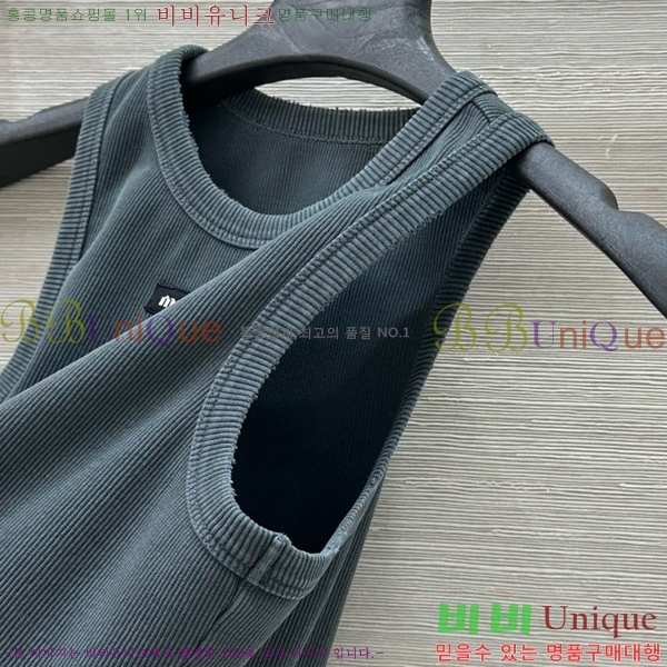  ̿̿ μҸ/ MU2111233-3