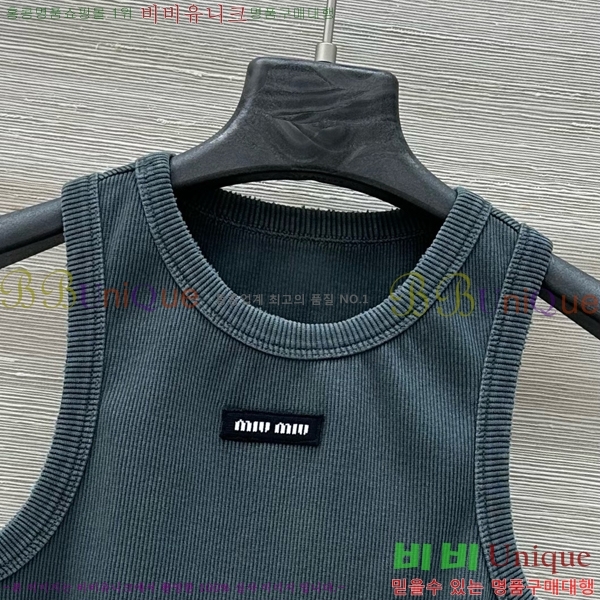  ̿̿ μҸ/ MU2111233-3