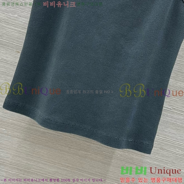  ̿̿ μҸ/ MU2111233-3