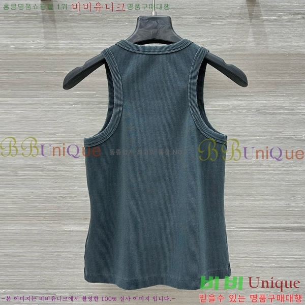  ̿̿ μҸ/ MU2111233-3