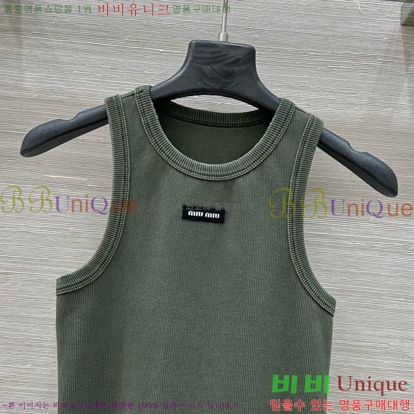  ̿̿ μҸ/ MU2111233-4