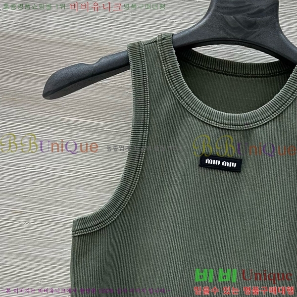  ̿̿ μҸ/ MU2111233-4
