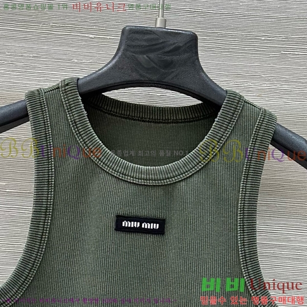 ̿̿ μҸ/ MU2111233-4