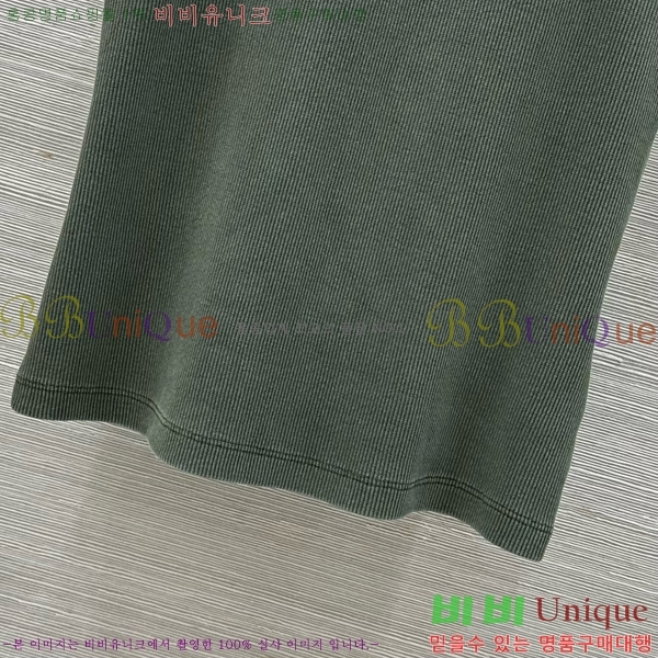  ̿̿ μҸ/ MU2111233-4