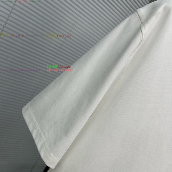  ޽  Ƽ H254572477-1