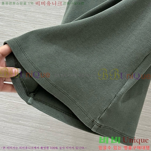  ̿̿ μҸ/ MU2111233-4