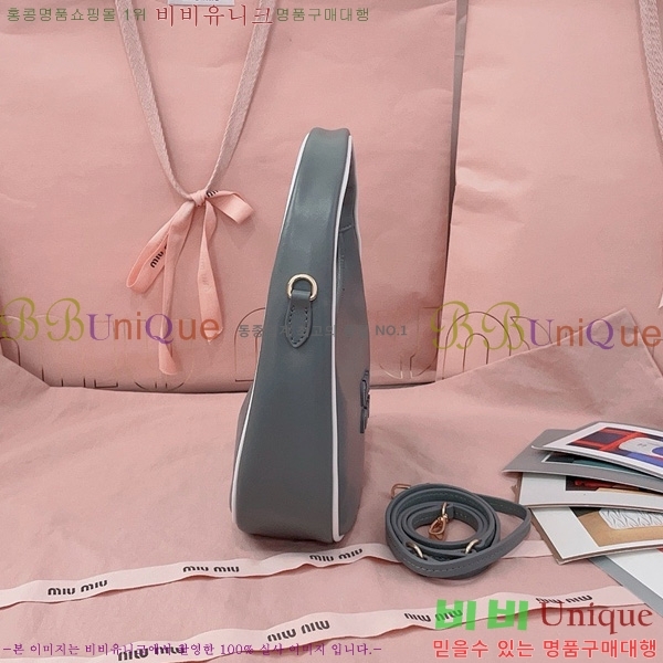 #̿̿ ϴ ȣ 5BC125-401