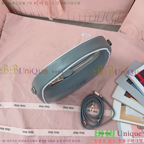 #̿̿ ϴ ȣ 5BC125-401