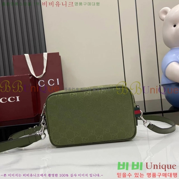 #  GG ĵ  834802-102