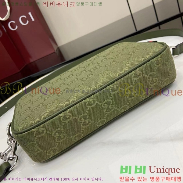 #  GG ĵ  834802-102