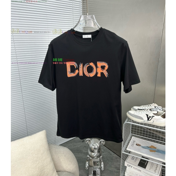   Ƽ D4297868-2