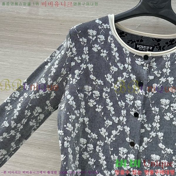   FED102174-1