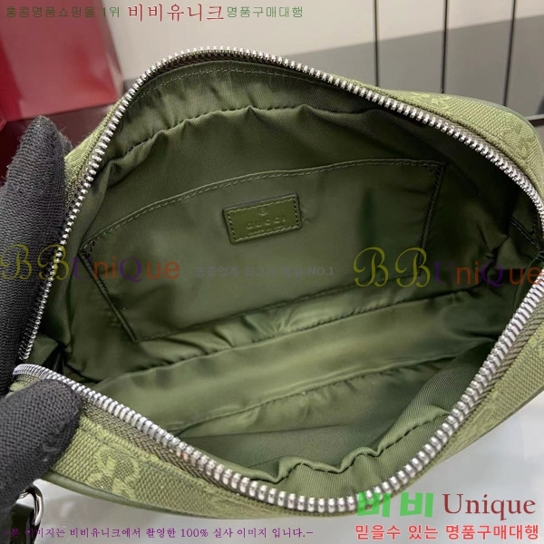 #  GG ĵ  834802-102