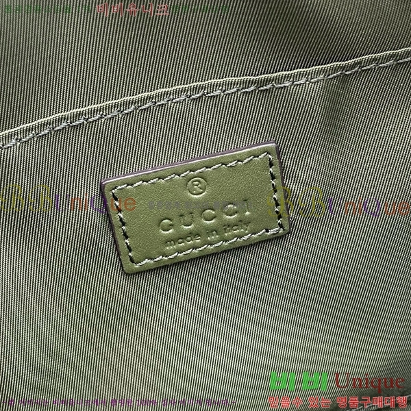 #  GG ĵ  834802-102