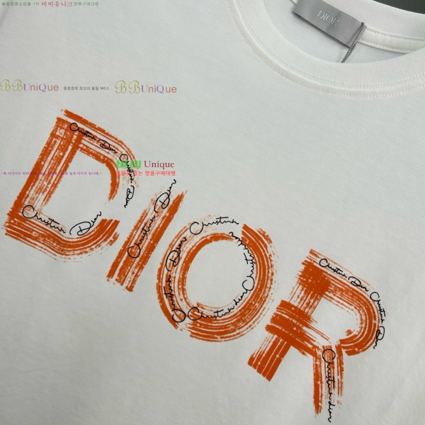    Ƽ D4297868-2