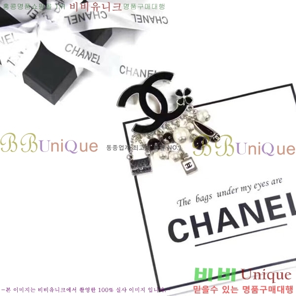 * ġ CH010108-1