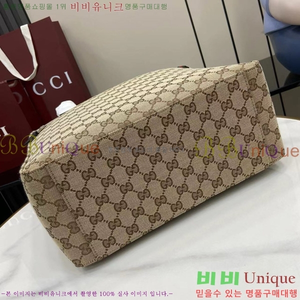 # GG ĵ ̵ Ʈ 834796-101