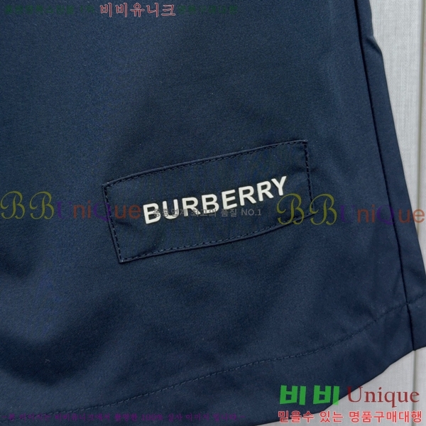   ݹ BU256386-1